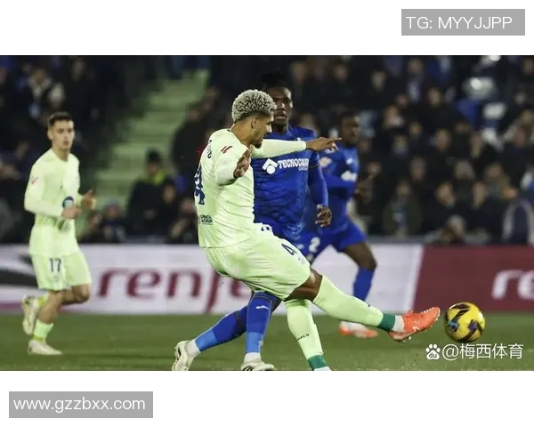 西甲联赛1001无标题:西甲联赛中的一场经典比赛或事件回顾