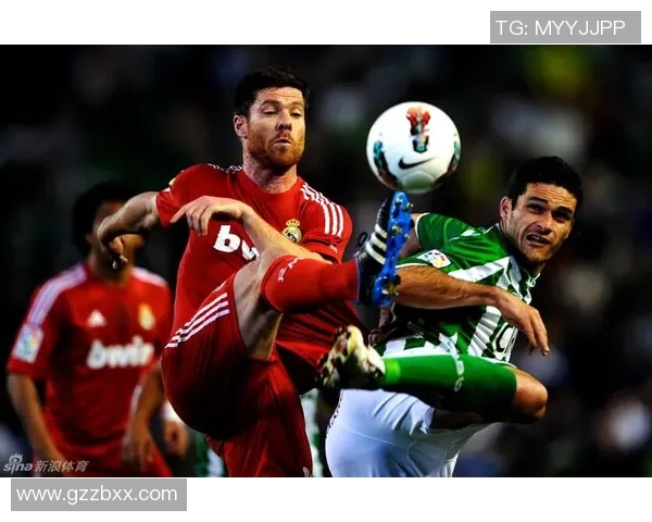 西甲联赛新浪:通过新浪体育平台观看西甲联赛的直播与赛后分析